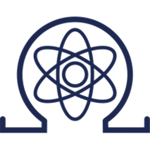 Quantum Resistant Ledger