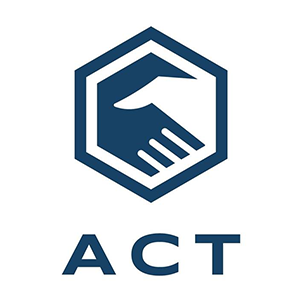 ACT