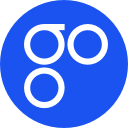 OmiseGo