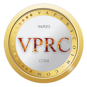 VapersCoin