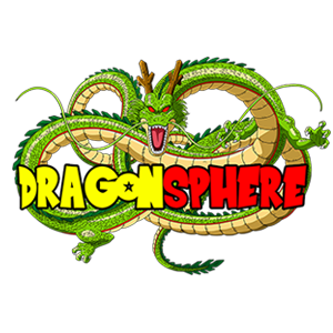 DragonSphere