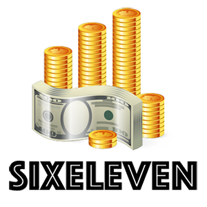 SixEleven