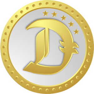 DimeCoin