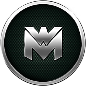 WMCoin