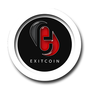 ExitCoin