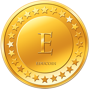 EducoinV