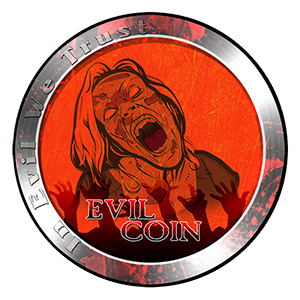 EvilCoin