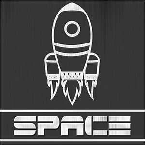SpaceCoin