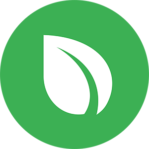 PeerCoin