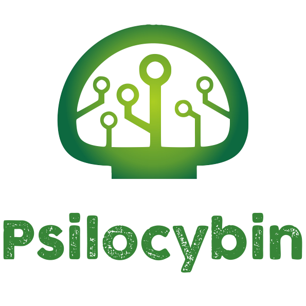 Psilocybin