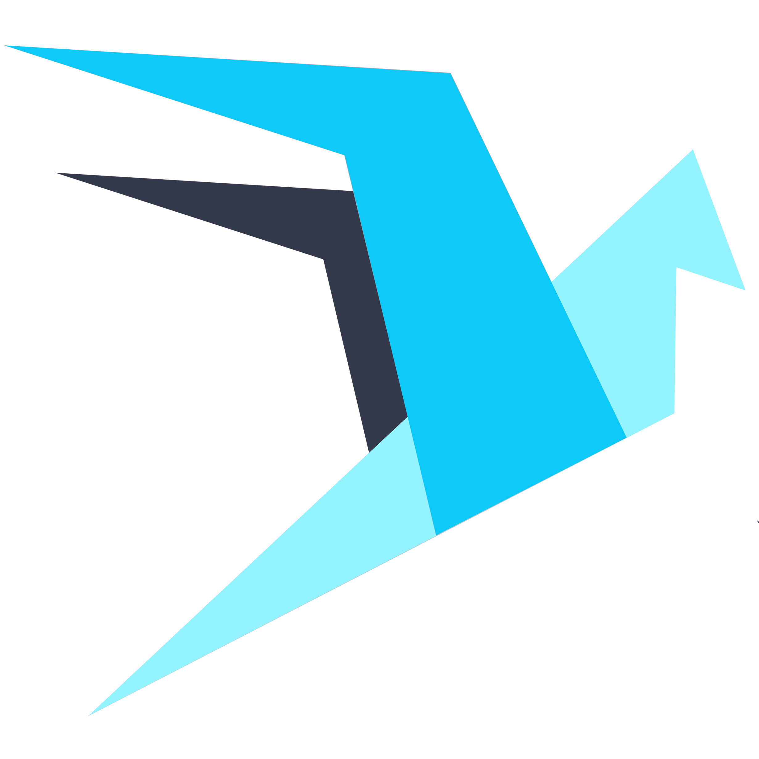 Wings DAO