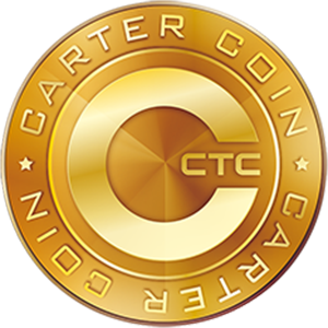 CarterCoin