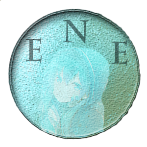 EneCoin