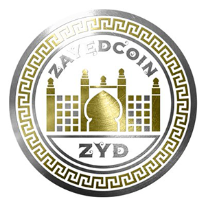 ZayedCoin