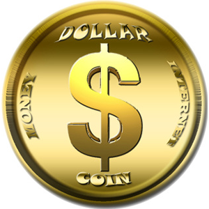 DollarCoin