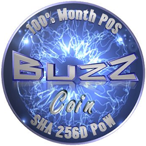 BuzzCoin