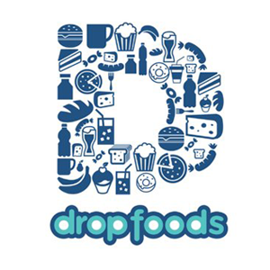 Dropcoin