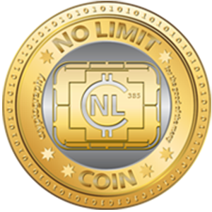 NoLimitCoin