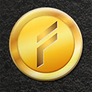 ForexCoin