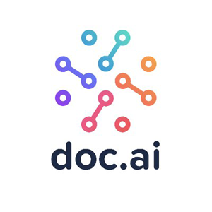 Doc.ai Neuron