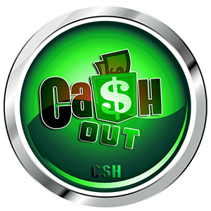 CashOut