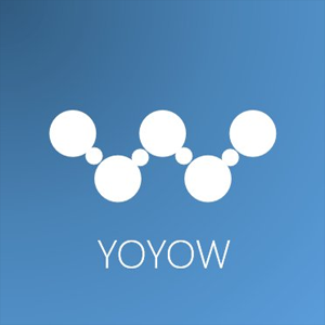 Yoyow