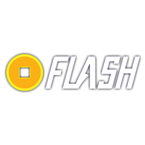 MegaFlash