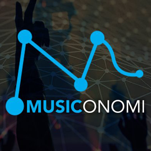 Musiconomi