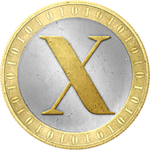XenCoin