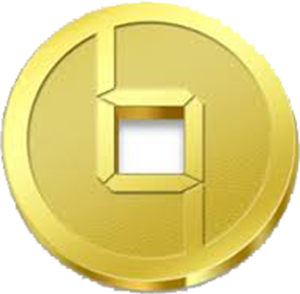 YbCoin