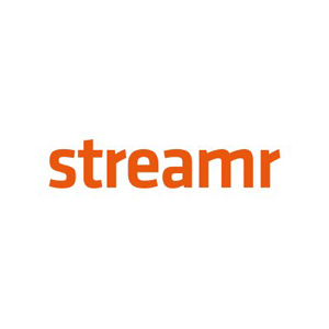 Streamr DATAcoin