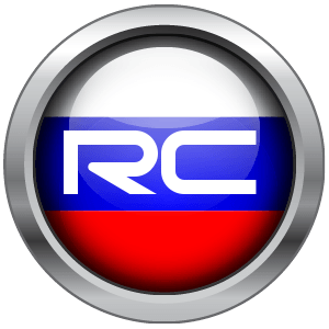Russiacoin