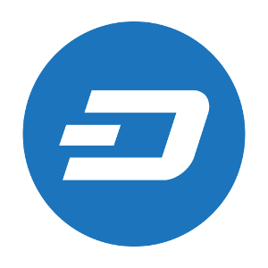 DigitalCash