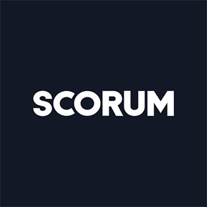 Scorum