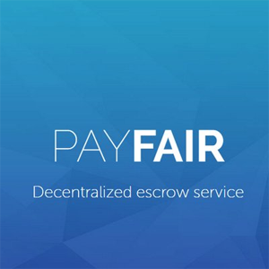 PayFair