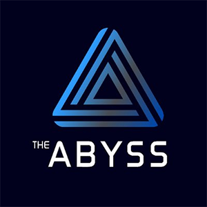 The Abyss