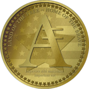 AmericanCoin