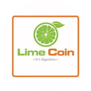 LimeCoinX