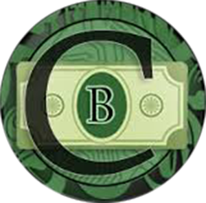 CryptoBuk