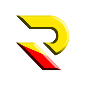 Relex