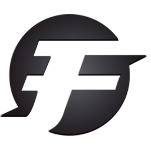 FIBRE