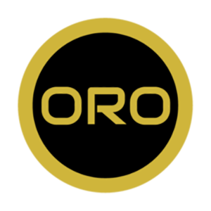 OroCoin