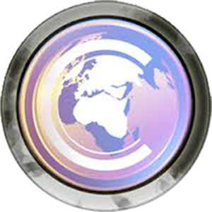 GlobalCoin