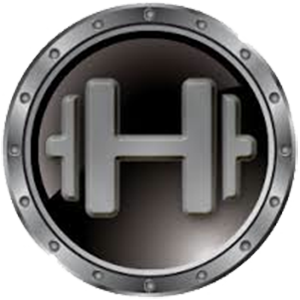 HeavyCoin