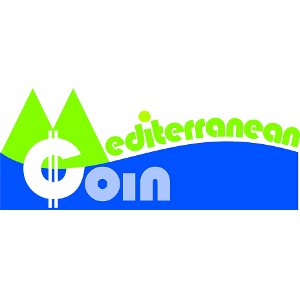 MediterraneanCoin