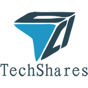 TechShares