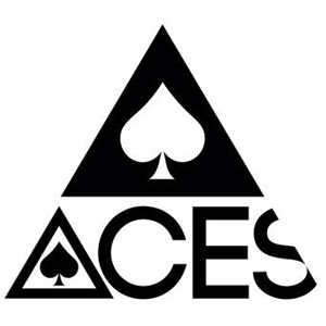 AcesCoin