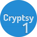 Cryptsy Mining Contract