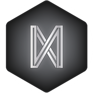 NoirShares