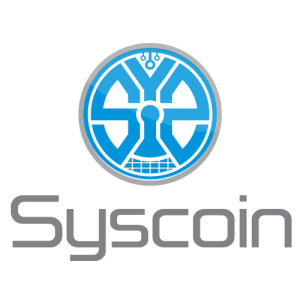 SysCoin